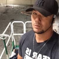 30+ "Joe Gilley" profiles