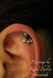 This subreddit is a place for people to post body modifications and rituals that most of society would think of as extreme such as tongue bifurcation (splitting), scarification, branding, face/head/hand/neck. Pin By Braindrops On Magical Body Piercing Ear Piercings Piercing Piercings