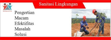 Penelitian di bidang nutrisi mempelajari hubungan antara makanan dan minuman terhadap kesehatan dan penyakit, khususnya dalam menentukan diet yang optimal. Jurnal Sanitasi Dan Kesehatan Lingkungan Pdf