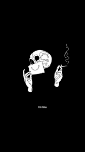 ص ـو ر Emo Wallpaper Dark Wallpaper Dark Wallpaper Iphone