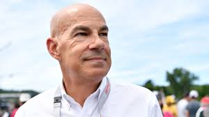 Logan Seavey, Brady Bacon advance to Chili Bowl Midget Nationals A-Main