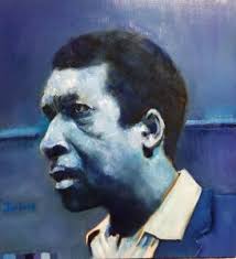 Madonnari Arts Festival