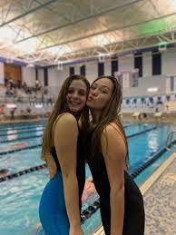 Swim Meets In 2021 Swimming Photos Swimming Pictures Swim Team Pictures