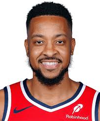 All Star Case for Damian Lillard and CJ McCollum