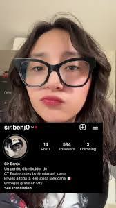 Sharon Fraga's Instagram, Twitter & Facebook