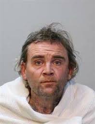 Warrants issued for arrest of Damien Baker