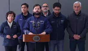 Xxx Fran Undurraga - Pura Pasión Capturada en Cada Imagen