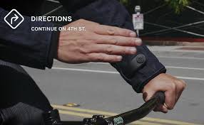 Σχετική εικόνα