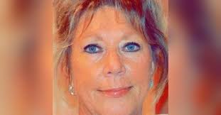 Glenda Lois Spainhour Obituary