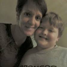 Luann Moore (luannmoorem)