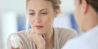 Elle résulte de la mort lente et progressive de certaines cellules nerveuses ( neurones), d'une zone du cerveau appelée la substance noire. Parkinson Bilan Sur Les Avancees De La Recherche En 2019