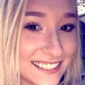 Local Platte County, Nebraska Obituaries