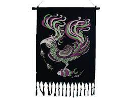 Pin On Sarimanok