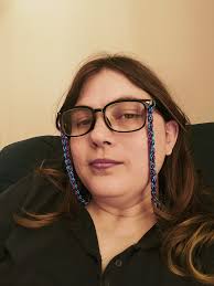 Who likes ornaments? Lol waiting