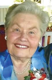 Martha Ingalls's Instagram, Twitter & Facebook