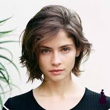 Edith Menchaca (ale__20)