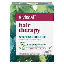 Get the best deals for palmers olive oil formula for hair and scalp gro therapy 250g at the best online prices at ebay! Palmer S Olive Oil Formula Gro Therapy Walgreens