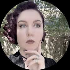 Malister Memorial Gifts