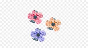 Gambar kartun zodiak lucu dp horoskop funny zodiacs animasi via gambarzoom.com. Korea Selatan Animasi Kartun Gambar Png