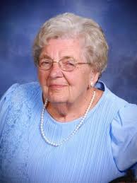 Arlene A. Besner Obituary (2022)