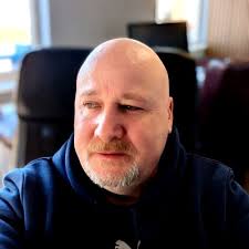 Another impressive LGS (Light Gauge Steel) frame has risen, showcasing our… 