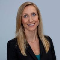 Sarah Dickey's Instagram, Twitter & Facebook