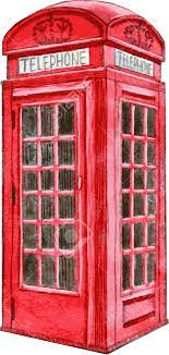 We did not find results for: Download Phonebox1 Red Telephone Booth Drawing Png Image With No Background Pngkey Com