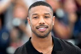 Michael B. Jordan's Dating History: From Kendall Jenner to Lori Harvey
