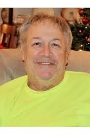 Obituaries at Behrens-Wilson Funeral Home in Rapid City