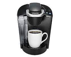 Here is the keurig k40/k45 elite review to help you choose the right keurig machine. Keurig K45 3 Cups Brewing System Black For Sale Online Ebay