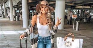 Find best online fashion brand ambassador jobs jobs by top employers. Brand Ambassador Johannesburg Pothead Clothing Women S Clothing Store In Cape Town Offers Online Shopping For Women From Dresses To Bikinis Rompers Lingerie And More