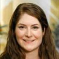 40+ "Beth Mckeon" profiles