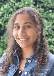 Thomas Jefferson Academy homecoming festivities planned for Oct. 8