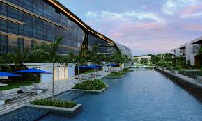 Learn more about singapore in this article. Home Dusit Thani Laguna Singapore