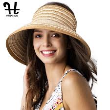 Hats Womens Summer + Meticulous Keith And James Summer Hats