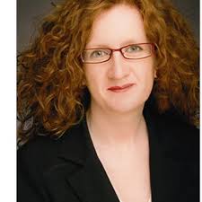 Criticaleye appoints Samantha Barber as first board mentor based in  Scotland