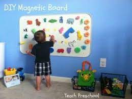 Pin On Ideas For Kids Room