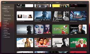 Apple tv what to watch: How To Download Movies And Shows From Apple Tv Digital Trends