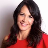 70+ "Kelly Devlin" profiles