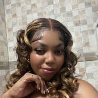 50+ "Dayna Thompson" profiles