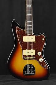Jazzmaster
