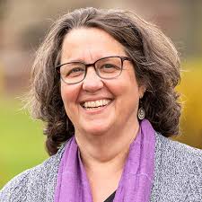 Practical Leadership Training