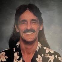 Douglas "Doug" Edward Dorton Obituary