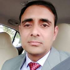 MATHS CLASSES (@mahesh110380)