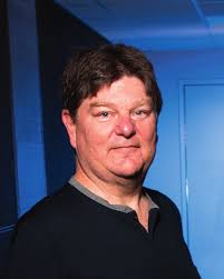 YOUR SUPPORT CHANGES LIVES