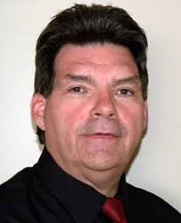 DANIEL CHOQUETTE real estate broker in Saint-Hyacinthe