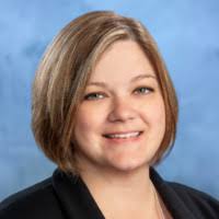 Holly Bass Email & Phone Number