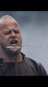 We had a great time catching Chelsea Wolfe's show in Oslo yesterday and  can't wait to share the stage with her at Red Rocks Park and Amphitheatre  in Colorado,