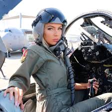 The below links contain aviation, military, aircraft videos, pictures, facts, information, audio, history, movies and photos. The Flying Pinup Home Facebook