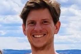 Mitglieder des futureSAX-Alumni-Netzwerk